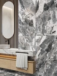 ��������������� ������ New Trend �������� (600x1200) 60120LAA99P (��.�)