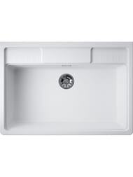 ����� Omoikiri KINOKAWA 90-WH (900�635�217) ArtCeramic, �������, ���� ����� 4993853