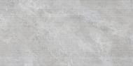 ��������������� ������ Vitra Rigato �����  (600�1200x8) �����, ������� ,K948105R (��.�.)