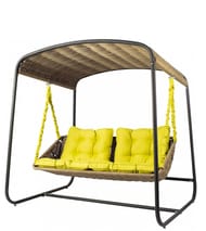 �����-������ DeckWOOD Sky bed �� �������, ��������