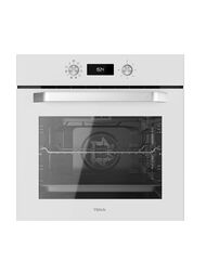 ������� ���� TEKA Universo HCB 6535 WHITE (595�595�559) ������., ����� ������/������ ����� �����