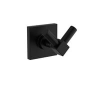 ������ ��� ������ VitrA Root A4480136 ������� ������ ����������� �����