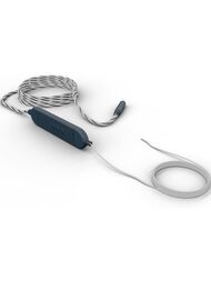 Датчик контроля протечки воды Neptun Aquatrack 5м 100000395800