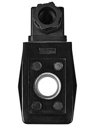 Катушка STOUT для соленоидных клапанов SSV-0020 1/2",3/4",1",нормально открытых,24В SSV-0110-000007