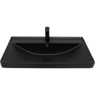 �������� Aquanet ���� 80 810�480�210 ��������� �� �����, ������ ������� 329249