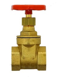 �������� ITAP 157 �������� 3/4"�� ������, 20 ���