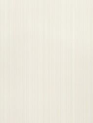 Обои виниловые на тканной основе Thibaut Texture Resource V (0,673х8,23) белые T57102 (рулон)