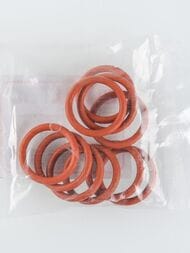 Уплотнительное кольцо VALTEC 22 FPM Viton,   VTi.990.I.000022
