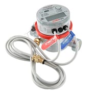 ������������ ���������� VALTEC  ��������.����������,�������� ����������� 1/2" 0,6 �3/ VHM-T-15/0,6-�