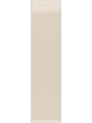 ������ ��������� EQUIPE COSTA NOVA Beige Pale Glossy (50�200) ���������, �������, 28452 (��.�.)