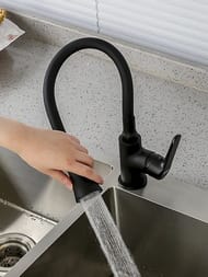 ��������� ��� ����� , FRAP ������, F4417-6
