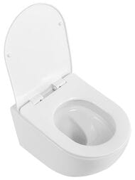 ������ ��������� BelBagno Marino-Tor 360�520�360 �������, ���� �������, � �������� BB7026CH-TOR/SC