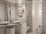 ������ ��������� KERAMA MARAZZI ����� �� ���� (250�750) ��������, ������-����� 12115R (��.�.)