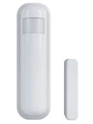 ������ 3 � 1 RUBETEK PST02-5C, ������������ �������� ����, ������� ������������ � �����������