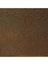��������������� ������ ITALON Surface Corten (600�600) �������, 610010000802 (��.�.)