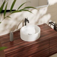 �������� Hansgrohe Xuniva S 400�400�95 ���������, ��� ��������, ����� 60164450