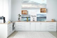 ����� Marburg Smart Art 47223 (2,12�2,70) ������, ������� (���.)