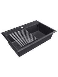 ����� STEPIA 80, IT-GRANIT, PM117551-DG, ������, 750�510, Paulmark