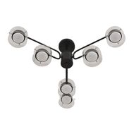 ������ �� ������ Lumion Comfi Natalina 8349/6C, ������