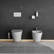 ���� ��������� Ceramicanova Forma 480�370�325 ��������� ��� ���������, ������, �/�, ����� CN3012