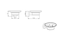 �������� Aquatek ���� 104�67 AQ4003BGM