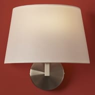 ��������� ���������� Freya Graceful (��������) FR2042WL-01N, 220/240 V, IP20,������