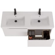 ����� ��� ���������� Dreja W (1220�420�460) ���������, ����� 99.9400