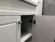 ����� COMFORTY �������-70 (720�850�440) ���������, � ���������, ����� ������ 00003132629