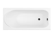 ����� ��������� Aquanet NORD 170�70 �������������, ��� ������� 242331