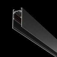 ���������� 3� Maytoni Exility (��������) TRX034-413B ���������/��������� ������, IP20