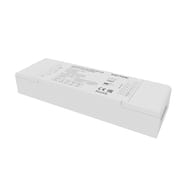 Wi-Fi ���������� ��� ������������ ����� Maytoni Lighting control 742002 RGB MIX 12-48�, 720��, �����