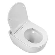 ������ ��������� BelBagno Senso-TOR (370�530�370) ������������, ���� Tornado, ����� BB017CH-TOR