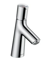 ��������� Hansgrohe Talis Select S 72040000 ��� �������� �� ������� ����������, ������������, ����
