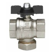 S.3161 ���� ������� 3/4"�� "ENOLGAS" � ��������, �������, S.3161.05