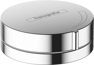 Hansgrohe F21 �������� ������� ����� 72841800