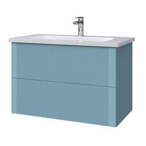 ����� ��� �������� Caprigo MODO-Prima 80 770�564�470 ���������, 2 �����, ���� ���������� 35412-TP817