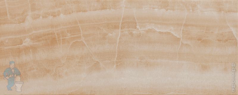 Arame concept cobre 25*70. Плитка ширина 70. Mt arame concept blanco 25*70. Плитка ширина 70. Керамогранит kerama marazzi фрегат.