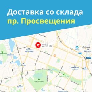 �������� �������� �� ������ ����������� �� 60 �����