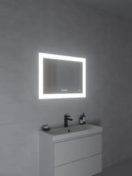 ������� Cersanit LED 060 design pro 800�600 ���������, ����, ��������������� KN-LU-LED060*80-p-Os