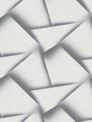 ���� ��������� �� ��������� Erismann Spotlight 2 ER12197-47 (1,06�10,05) ����� (���.)