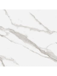 ��������������� ������ Ceradim Calacatta Sharp Silver (800�800) ����� 9999305451 (��.�.)