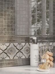 ����� KERAMA MARAZZI ������� (250�400�8) ��������� ����� ���������, MM6434 (��.)