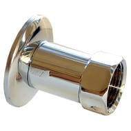 ���������� ������ � �������� ������ 3/4"��1"� ��� �/� (����)