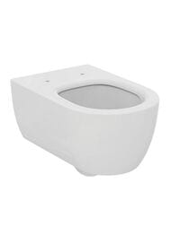 ������ ��������� Ideal Standard BLEND AquaBlade 355x540x340 �� ������� ���������� T374901