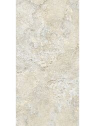 ��������������� ������ Alma Ceramica Indastrio (570x1140) ����� GFA114IND04R (��.�)