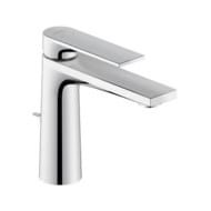 ��������� ��� �������� Duravit Tulum by Starck TU1020001010  �������������, ����