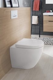 ������! ������ ��������� Villeroy & Boch Subway 2.0 370�560�400 ������������ � ��������-���������