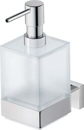 ������� ������� ���� DURAVIT Karree ���������, ����: ����/������� ������ 0099541000