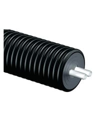 ����� Usystems Varia Twin PE-Xa 2x40x3,7/140 PN6 US 1136736