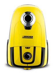 ������� KARCHER VC 2 ��� ����� ������ ������/�����, 11981050/11980350